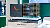 Thanks, Nvidia: SK hynix dethrones Samsung as world's top DRAM