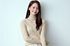 Singer and actor Lim Yoon-a [SM ENTERTAINMENT]