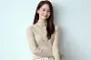 Singer and actor Lim Yoon-a [SM ENTERTAINMENT]