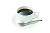 Cup of coffee [GETTY IMAGE]