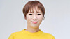 Popular mukbang YouTuber Lickerish Hatnim, whose real name is Kim Mi-kyung [SCREEN CAPTURE]