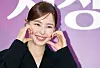 Actor Lee Ha-nee [NEWS1]