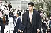 Singer-actor Cha Eun-woo [NEWS1]