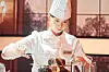 Still from tvN series ″Bon Appetit, Your Majesty,″ featuring singer and actor Lim Yoon-a [SM ENTERTAINMENT]