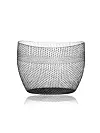 'A Time of Sincerity' (2025) by Jeong Da-hye for Soluna Fine Craft [SOLUNA FINE CRAFT]