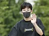 Rapper DinDin issues apology after promoted company files for bankruptcy