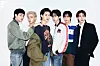 82Major wants to show how a K-pop boy band does 'real hip-hop' in