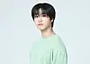 Member Han of boy band Stray Kids [JYP ENTERTAINMENT]