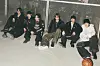 82Major wants to show how a K-pop boy band does 'real hip-hop' in