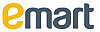 Emart logo [JOONGANG ILBO]