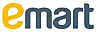 Emart logo [JOONGANG ILBO]