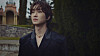 Singer Onew of boy band SHINee [GRIFFIN ENTERTAINMENT]