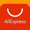 Chinese e-commerce platform AliExpress [ALIEXPRESS]