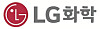 LG Chem's logo [LG CHEM]
