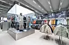 Musinsa Standard store in Shanghai [MUSINSA]