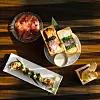 Josun Hotels & Resorts offers voucher-based discounts for rooms or dining for VIP members. [JOSUN HOTELS & RESORTS]