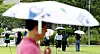 Too hot for school: Summer break may come early