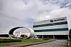 Renault Korea Motors' Busan plant [RENAULT KOREA MOTORS]