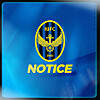 Incheon United [SCREEN CAPTURE]