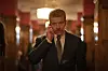 This image released by Disney shows Max Beesley in a scene from ″Suspect.″ [AP/YONHAP]