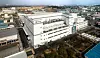LG Chem's Cheongju plant in North Chungcheong [LG CHEM]