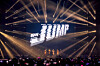 Girl group Blackpink showcases its new single ″Jump″ during the ″Deadline″ tour in Goyang, Gyeonggi, on June 5. [YG ENTERTAINMENT]