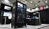 LG Electronics' CDU, an liquid cooling solution that directly cools the heat of CPU-GPU chips in data centers [LG ELECTRONICS]