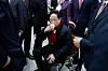 People Power Party Rep. Park Soo-young is seen before a press conference at the National Assembly in Yeouido, western Seoul, on March 6. [NEWS1]