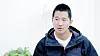 Dog trainer Kang Hyung-wook [JOONGANG ILBO]