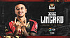 Jesse Lingard signs with K League 1 side FC Seoul. [SCREENCAPTURE]