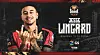 Jesse Lingard signs with K League 1 side FC Seoul. [SCREENCAPTURE]