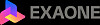Exaone logo [LG AI RESEARCH]