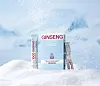 Jung Kwan Jang releases new ginseng powder stick without bitter taste ...