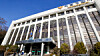 The Seocho Police Precinct in Seocho District, southern Seoul, is seen in this file photo [YONHAP]