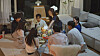 Spinoff of 'EXchange,' the hit dating show where exes live together, to ...