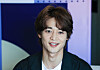 SHINee's Mino [NEWS1]