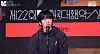 K-pop stars come out for 22nd Korean Music Awards