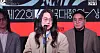 K-pop stars come out for 22nd Korean Music Awards