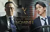 JTBC drama ″Reborn Rich″ was nominated for an International Emmy Award in 2023. [SLL]
