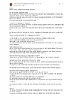 An email sent by former ADOR vice president Shin Dong-hoon to HYBE CEO Park Ji-won on July 13, 2021 [ADOR]