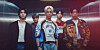 Soon-to-debut boy band Nowadays [SCREEN CAPTURE]
