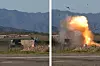 Not just nukes: North Korea weaponizes AI, drones in high-tech arms race