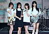 Girl group QWER [TAMAGO PRODUCTION]