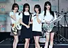 Girl group QWER [TAMAGO PRODUCTION]