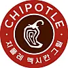 The Korean logo for Chipotle Mexican Grill [SPC GROUP]