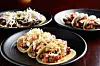 Vato's tacos [VATOS]