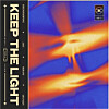 The cover image for ″Keep The Light,″ a new song to be released in commemoration of the 80th anniversary of Liberation Day for Korea [YONHAP]