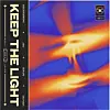 The cover image for ″Keep The Light,″ a new song to be released in commemoration of the 80th anniversary of Liberation Day for Korea [YONHAP]