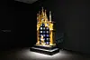 ″My Faust - Spirituality″ (1992) by Nam June Paik [WOOYANG ART MUSEUM]
