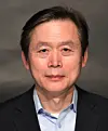 Chief editorial writer Lee Tae-gyu [KOREA NEWS EDITORS' ASSOCIATION]